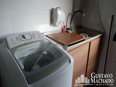 Chácara, 4 quartos, 2920 m² - Foto 3