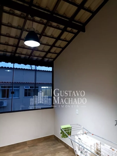 Apartamento, 1 quarto, 90 m² - Foto 3