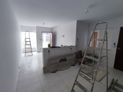 Casa, 2 quartos - Foto 3