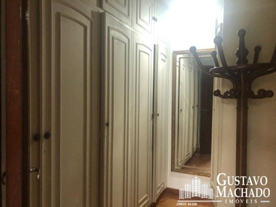 Casa, 4 quartos, 308 m² - Foto 3