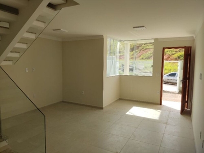 Casa, 2 quartos - Foto 3