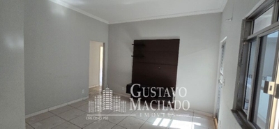 Apartamento, 3 quartos, 100 m² - Foto 4