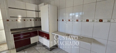 Apartamento, 3 quartos, 100 m² - Foto 2