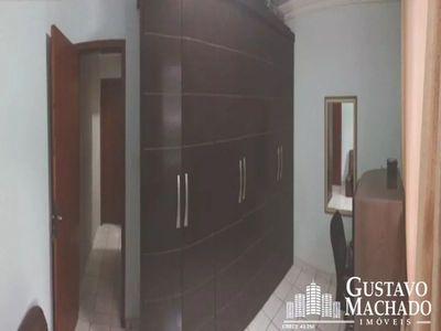 Casa, 2 quartos, 80 m² - Foto 5