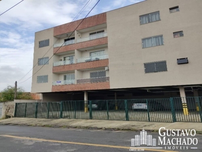 Apartamento, 2 quartos, 70 m² - Foto 1