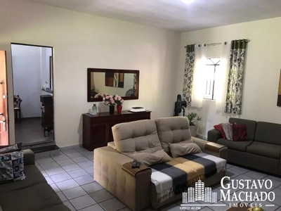 Sítio, 4 quartos - Foto 5