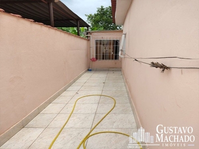 Casa, 2 quartos, 105 m² - Foto 5