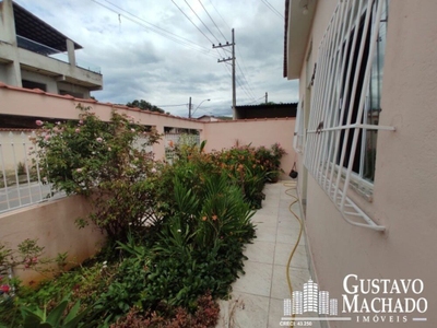 Casa, 2 quartos, 105 m² - Foto 3