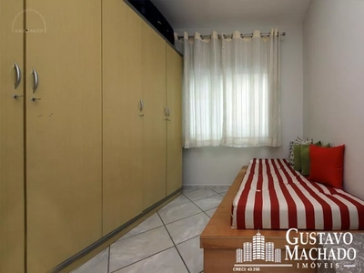 Casa, 3 quartos, 136 m² - Foto 5