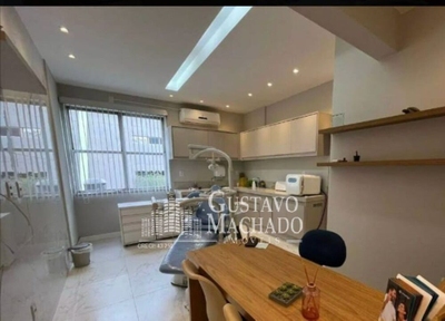 Sala-Conjunto - Foto 4