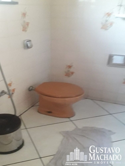 Casa, 2 quartos, 110 m² - Foto 4