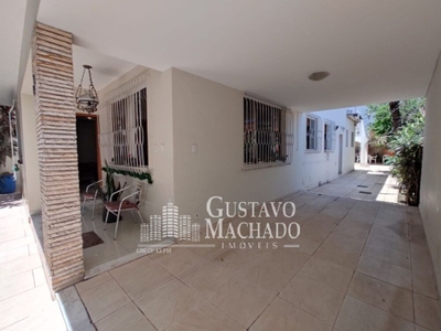 Casa, 4 quartos, 243 m² - Foto 4