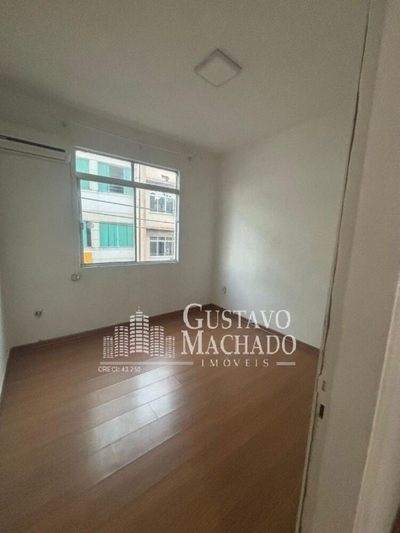 Apartamento, 2 quartos, 87 m² - Foto 3