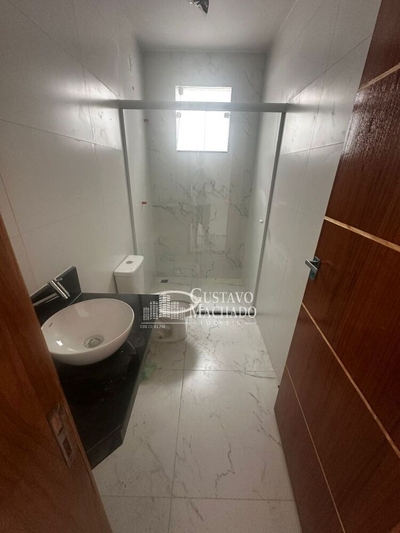 Apartamento, 2 quartos, 90 m² - Foto 5