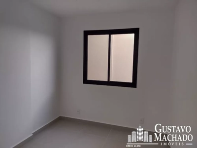 Apartamento, 3 quartos, 94 m² - Foto 5