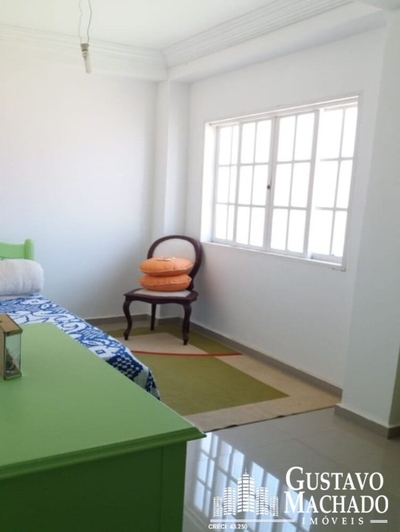 Casa, 7 quartos - Foto 4