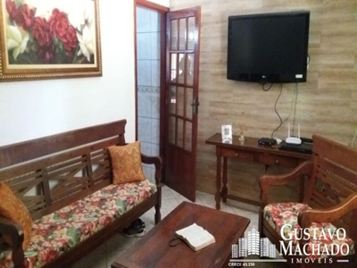 Casa, 7 quartos - Foto 3