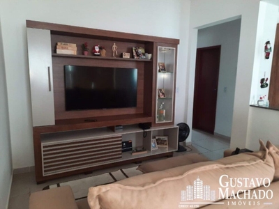 Apartamento, 2 quartos, 100 m² - Foto 1