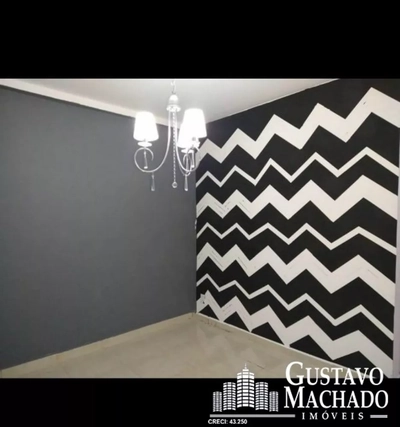 Apartamento, 2 quartos, 43 m² - Foto 1