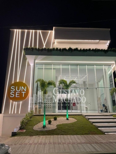 Sala-Conjunto - Foto 1