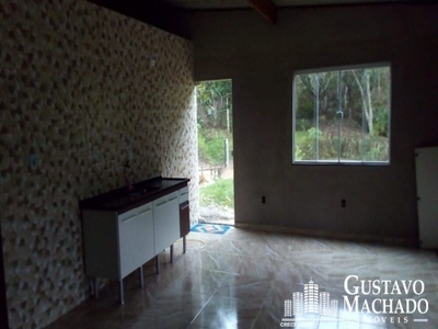 Chácara, 3 quartos, 1 hectares - Foto 2