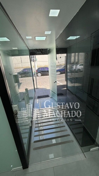 Loja-Salão - Foto 4