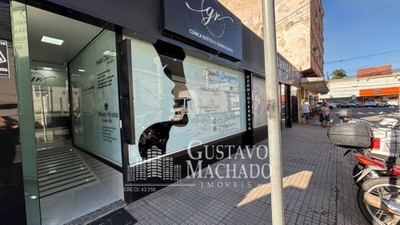 Loja-Salão - Foto 2