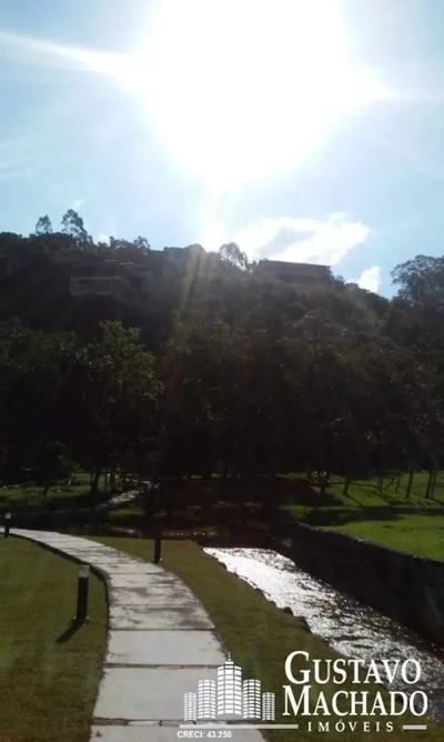 Terreno, 1138 m² - Foto 4