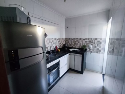 Casa, 2 quartos - Foto 5