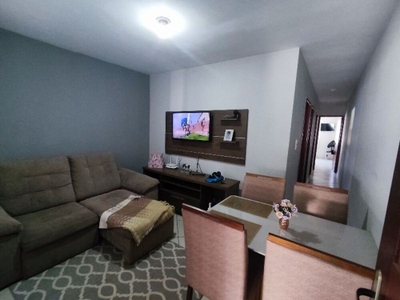 Casa, 2 quartos - Foto 3