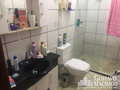 Casa, 2 quartos, 80 m² - Foto 5