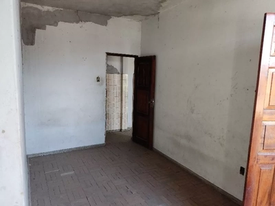 Casa, 4 quartos - Foto 2