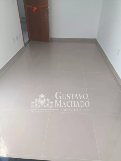 Apartamento, 2 quartos, 48 m² - Foto 4