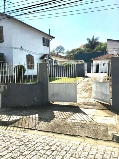 Casa, 4 quartos, 771 m² - Foto 5