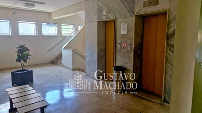 Sala-Conjunto - Foto 2