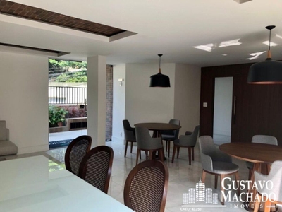 Apartamento, 3 quartos, 70 m² - Foto 1