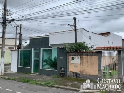 Casa, 3 quartos, 100 m² - Foto 2