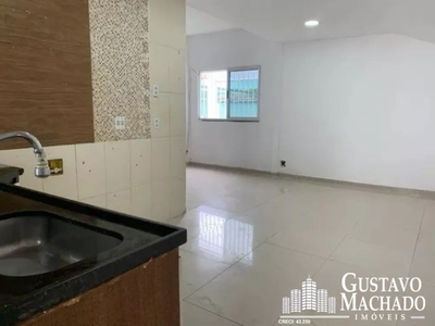 Casa, 3 quartos, 100 m² - Foto 5