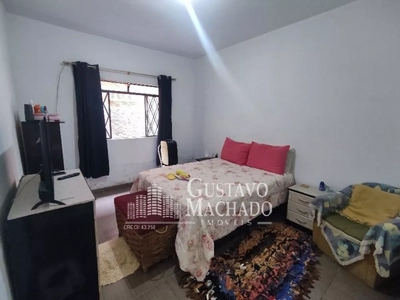 Apartamento, 2 quartos, 90 m² - Foto 5