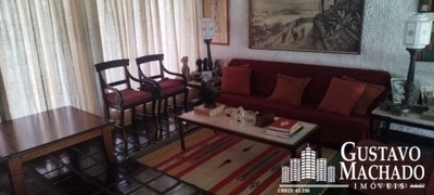 Casa, 4 quartos, 406 m² - Foto 2