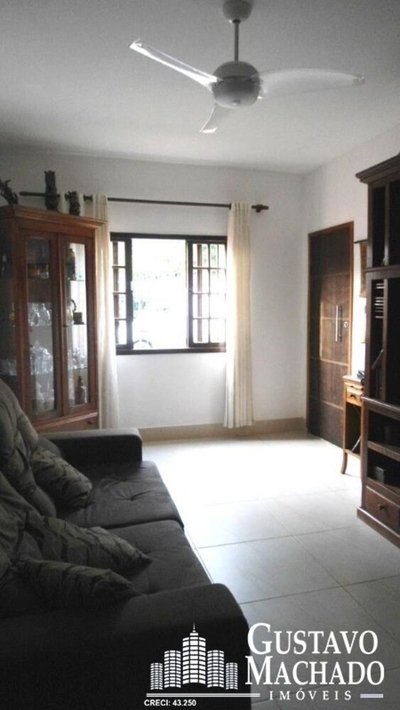 Casa, 3 quartos, 200 m² - Foto 3