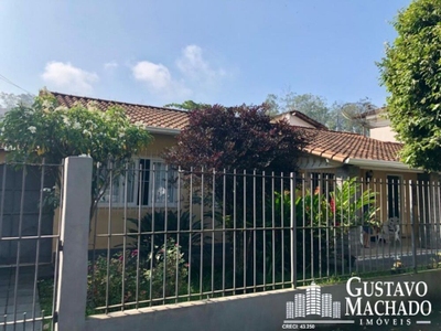 Casa, 3 quartos, 313 m² - Foto 4