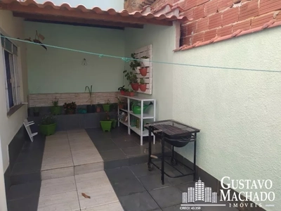 Apartamento, 3 quartos, 64 m² - Foto 4