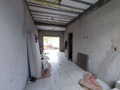 Casa, 2 quartos - Foto 3