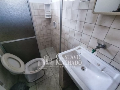 Casa, 4 quartos, 400 m² - Foto 5