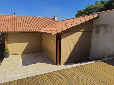 Casa, 3 quartos, 190 m² - Foto 5