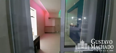 Apartamento, 2 quartos, 66 m² - Foto 5