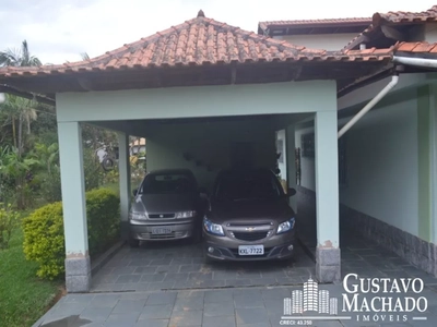 Chácara, 2 quartos - Foto 5