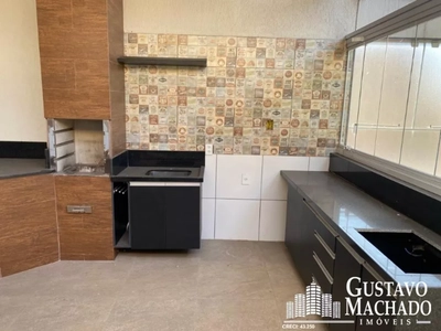 Apartamento, 2 quartos, 128 m² - Foto 5