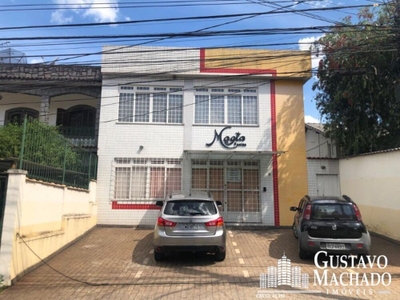 Casa, 4 quartos, 430 m² - Foto 2